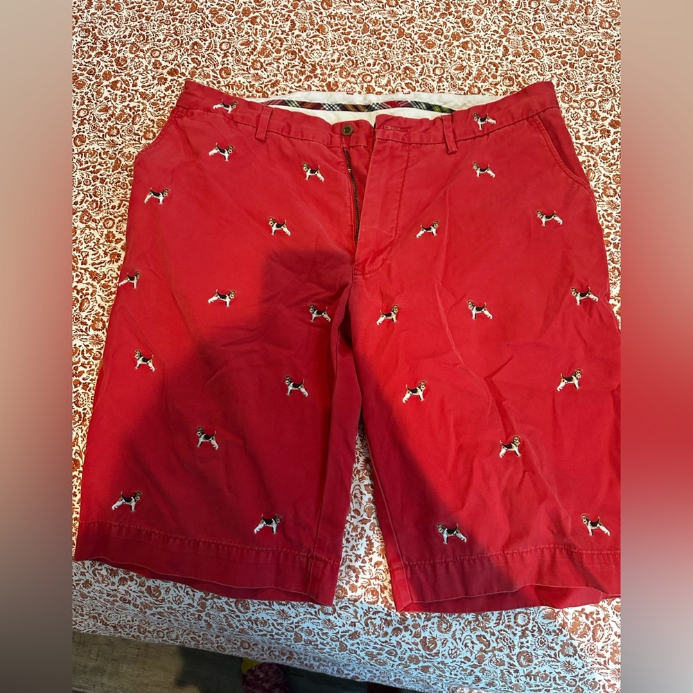 Ralph Lauren Shorts